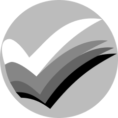 Bureau of Agricultural and Fisheries Product Standards