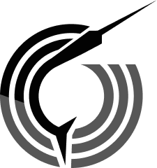 Bureau of Fisheries and Aquatic Resources