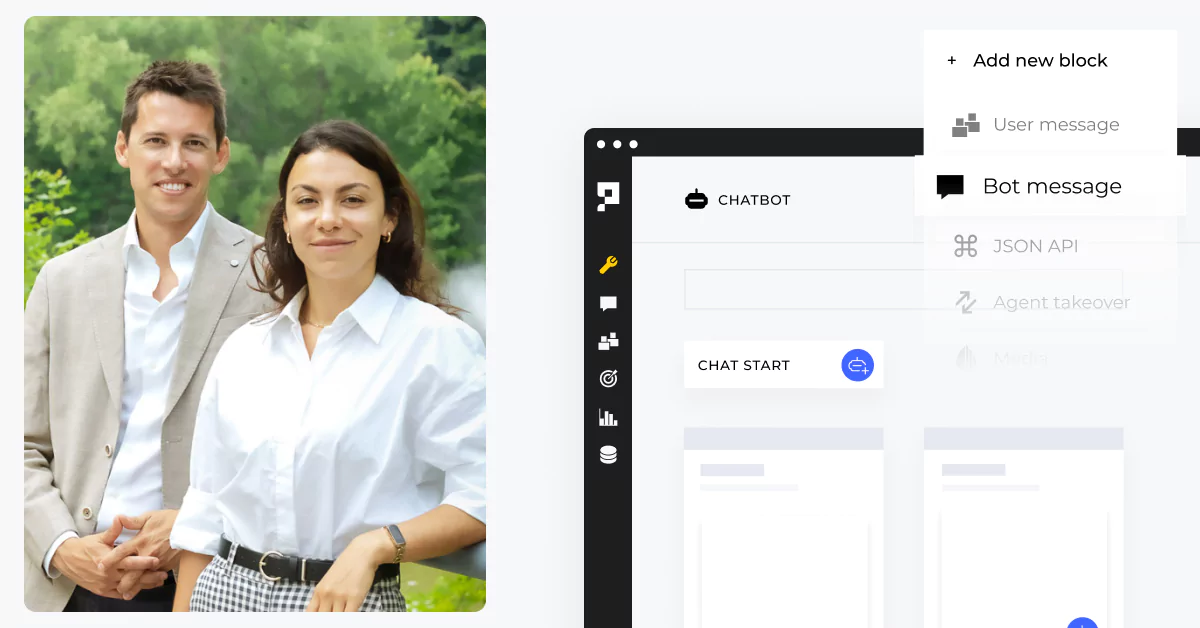 Proto raises $5.6M Series A for emerging market expansion