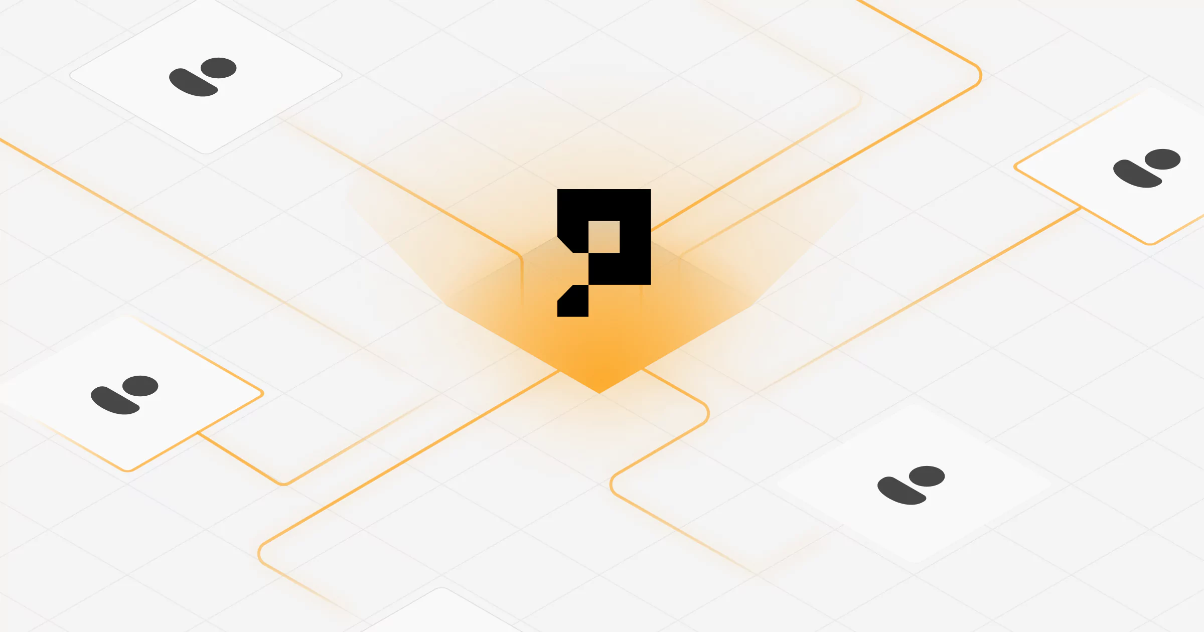 How customer journeys map onto chatbot design