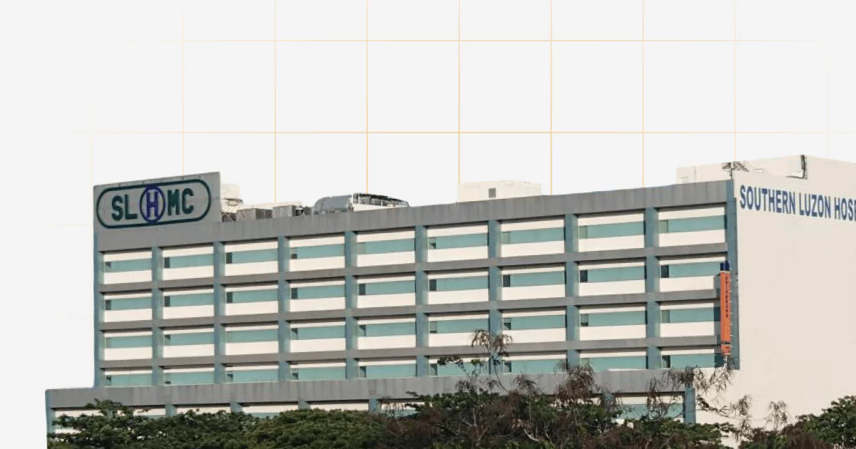 How a hospital created the leading personal AI patient experience in the Philippines