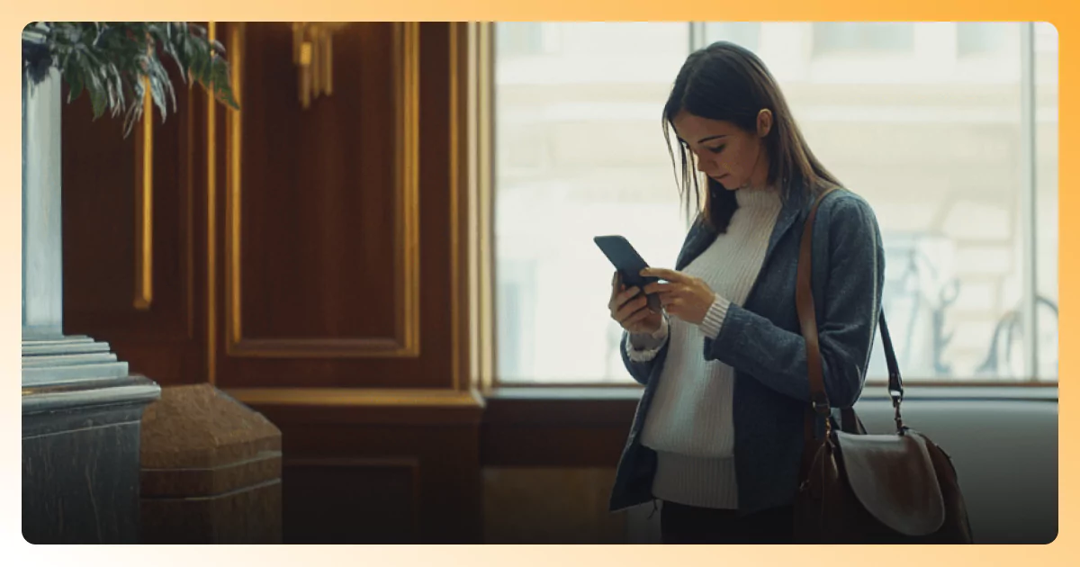 How AI supports customer service, risk management, and forecasting in finance