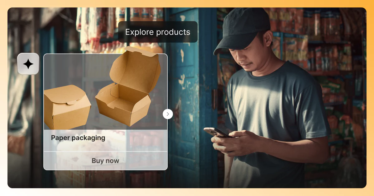 Proto powers new digital support platform for iPak-Treasure-Island in Visayas and Mindanao