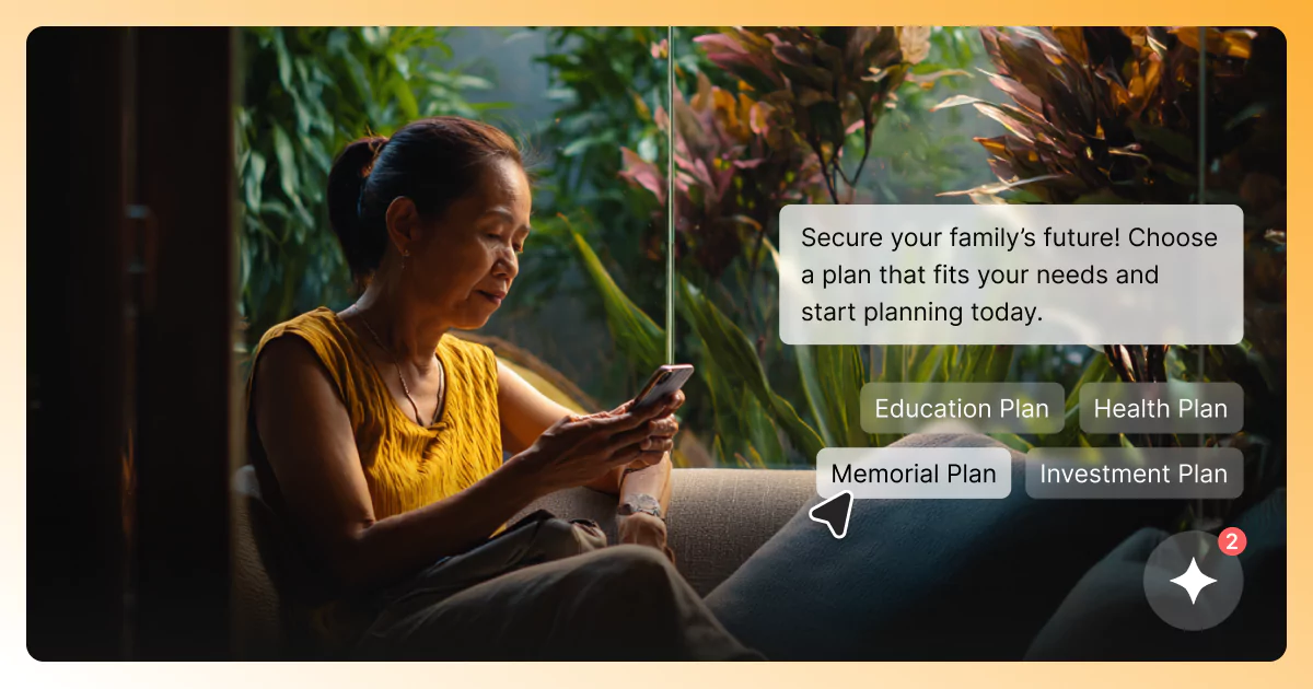 PhilPlans enhances customer experience with Proto deployment