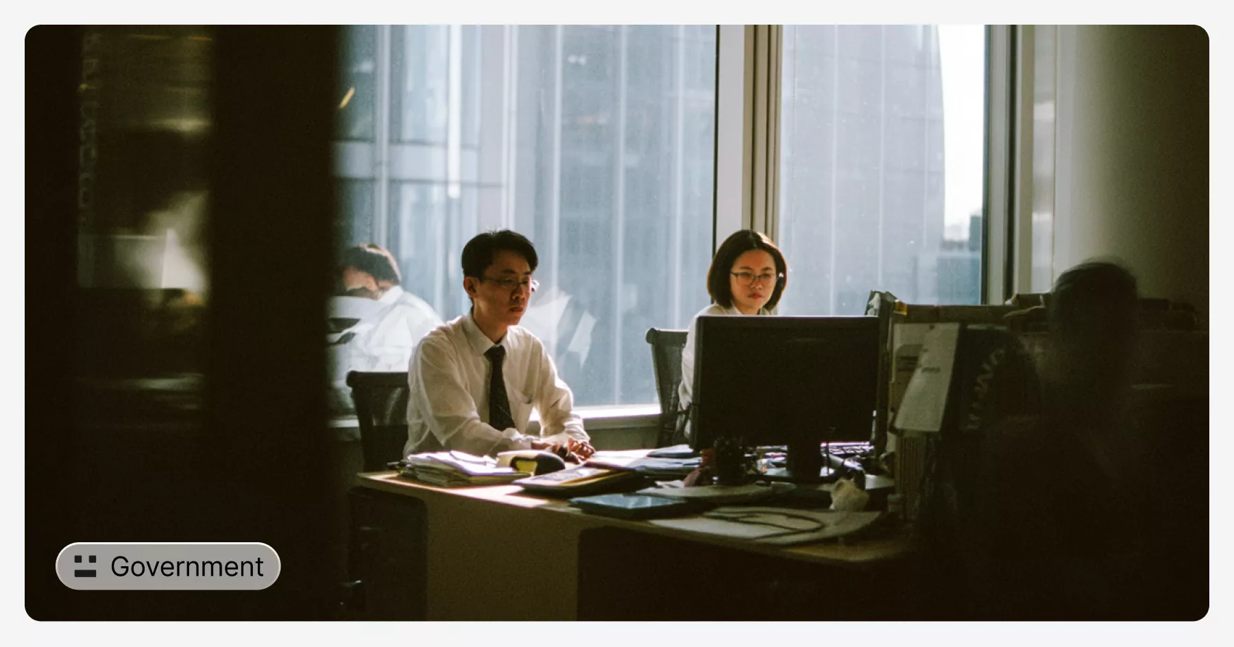 Where Proto is taking financial complaint management next