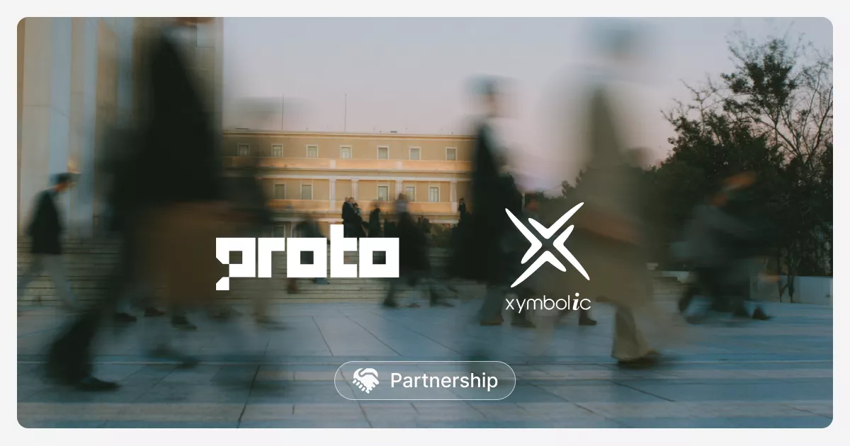 Proto and Xymbolic partner to bring AI agent workflows to Central and North Luzon