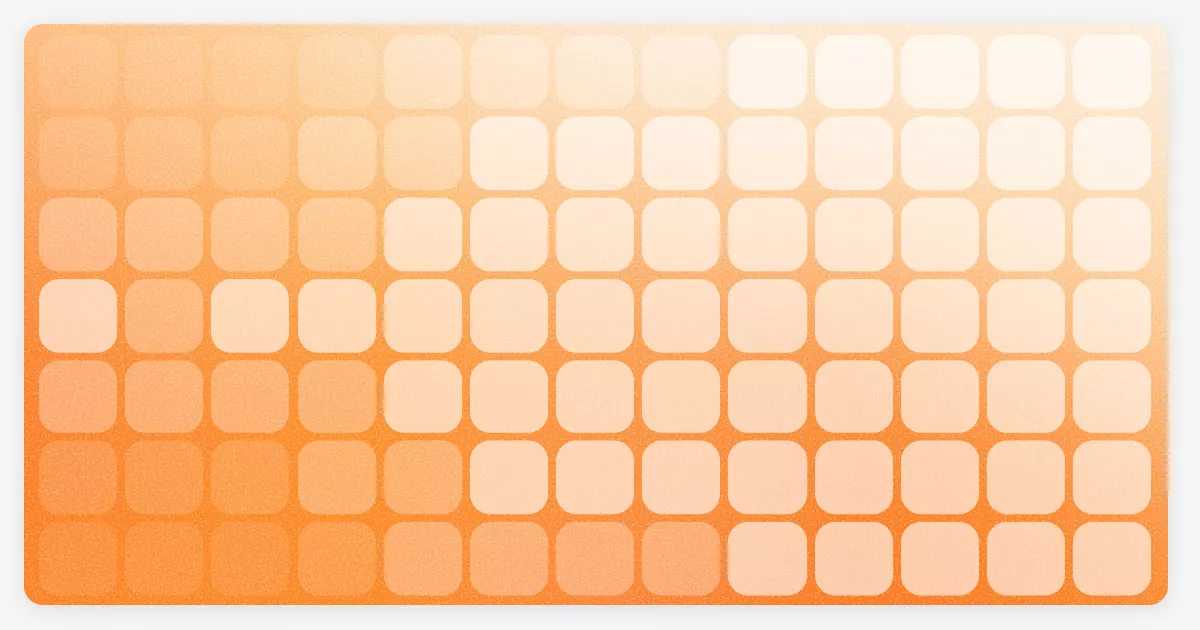 How we enable regulators to manage complaints across hundreds of institutions