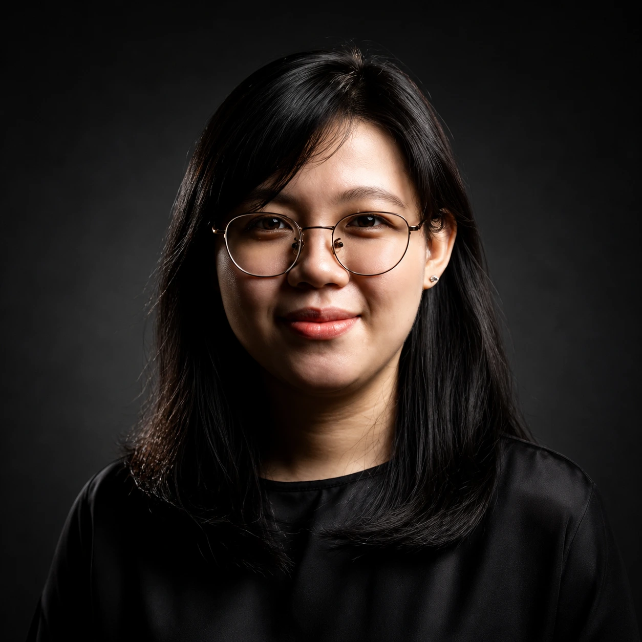 Weiying Kok
