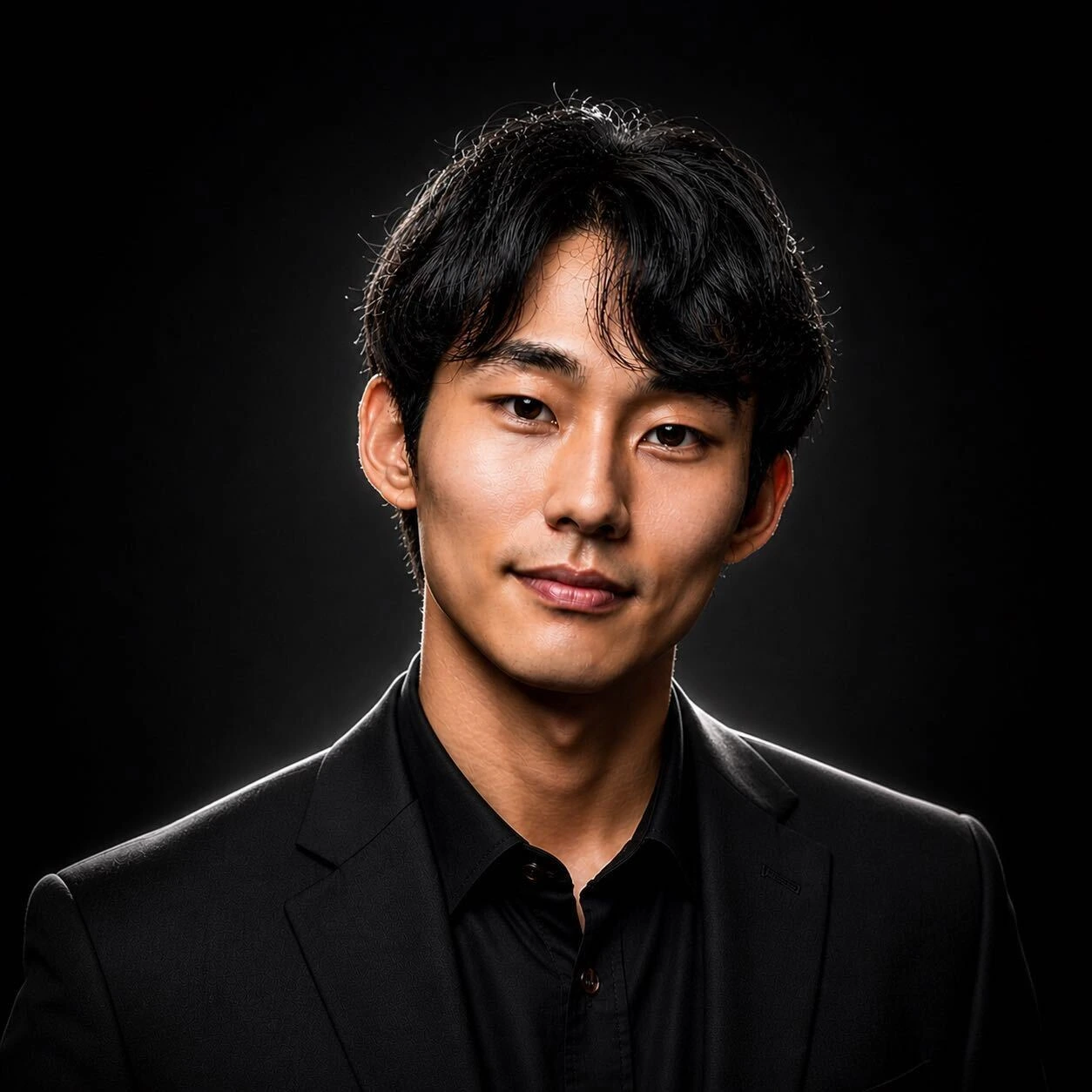 Andy Jung